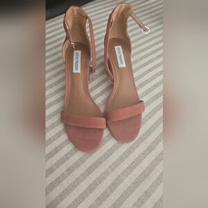 Steve Madden Sandals